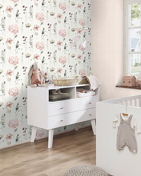 Kids' World 2 - 252811