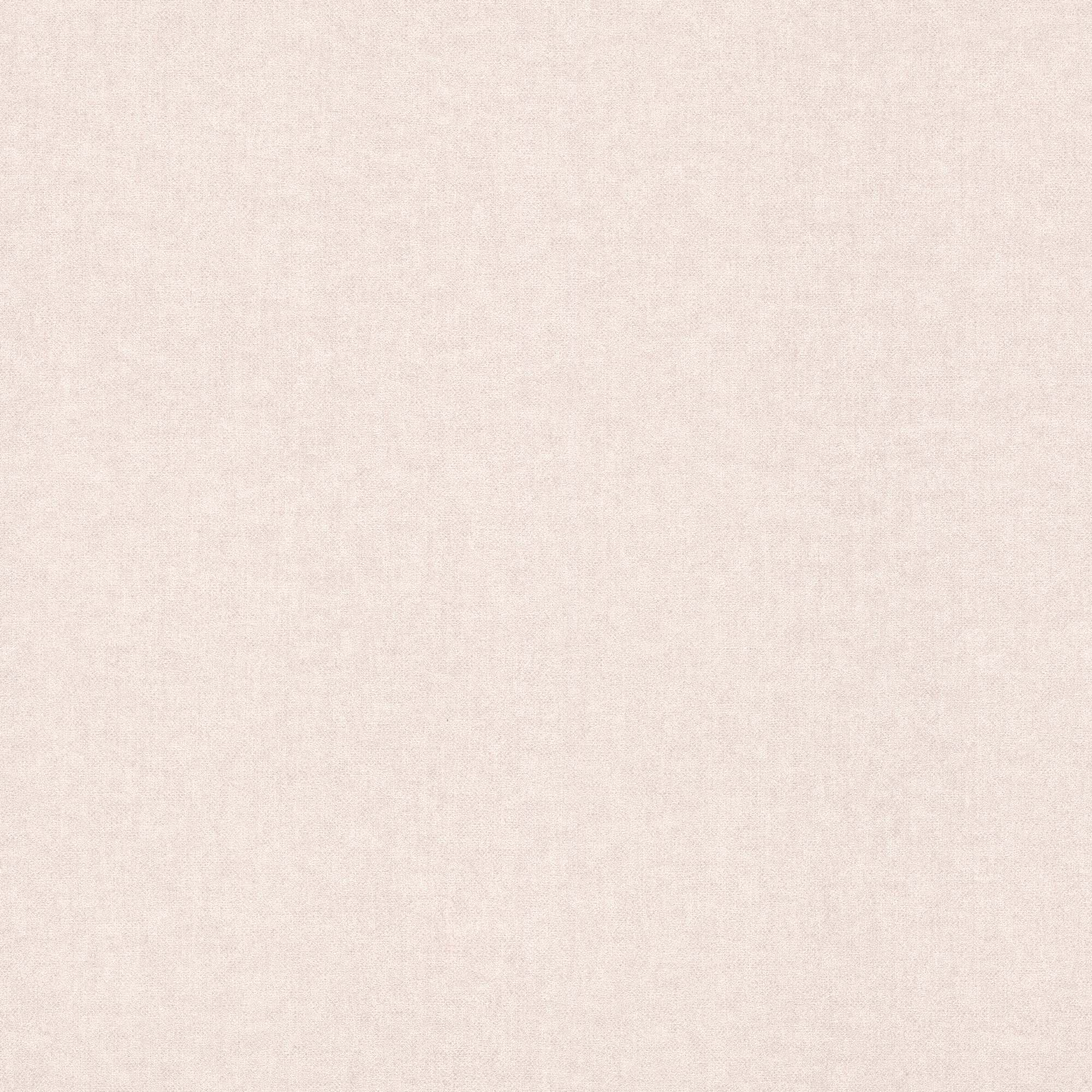 Kids' World 2 - 252811