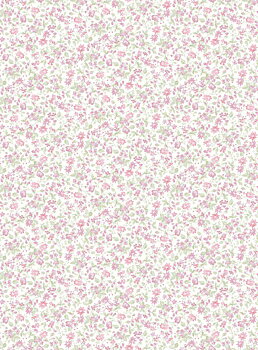 Alice & Rose - VI81501