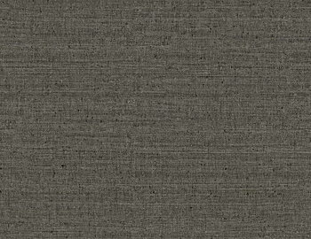 Tarlings - CL70307