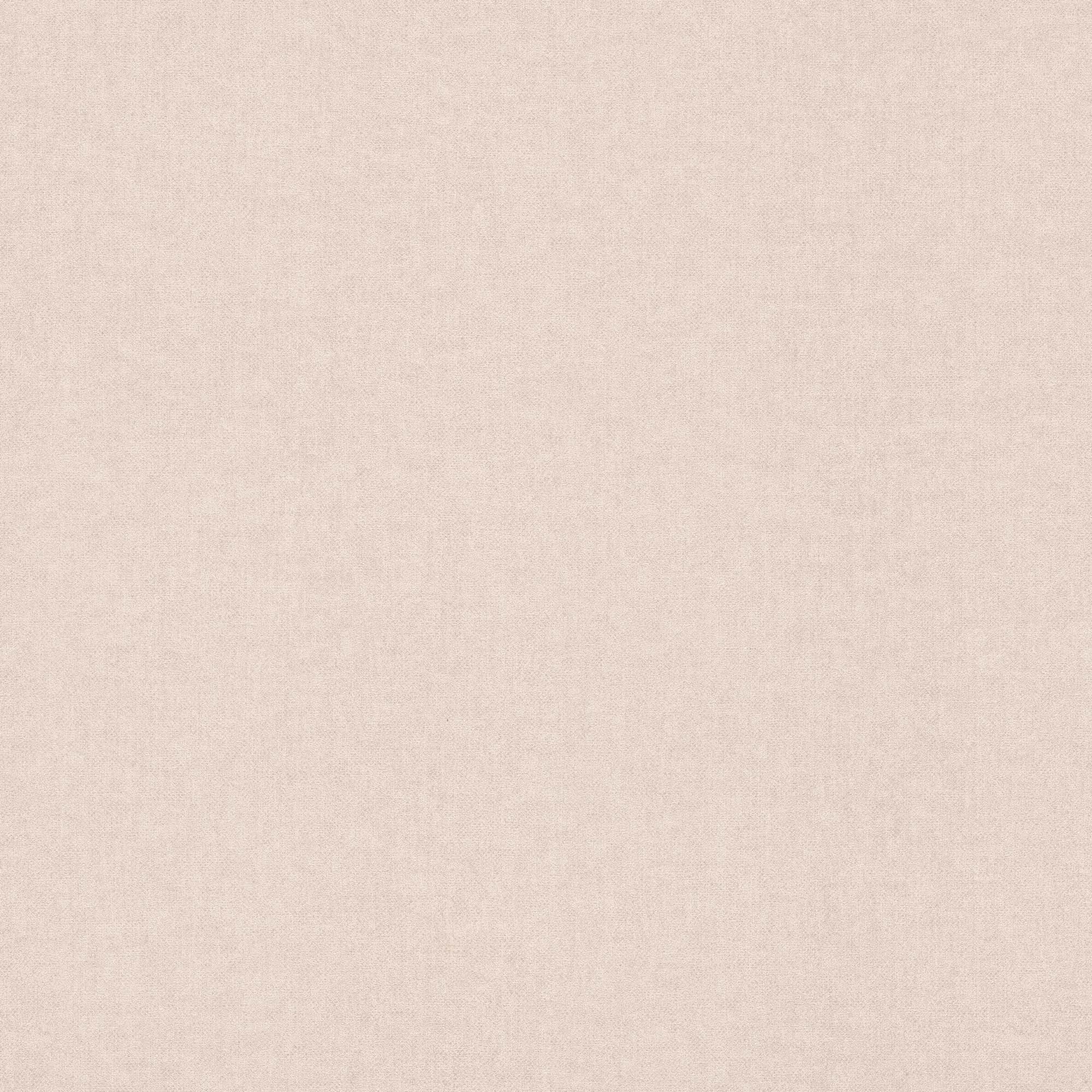 Kids' World 2 - 252828