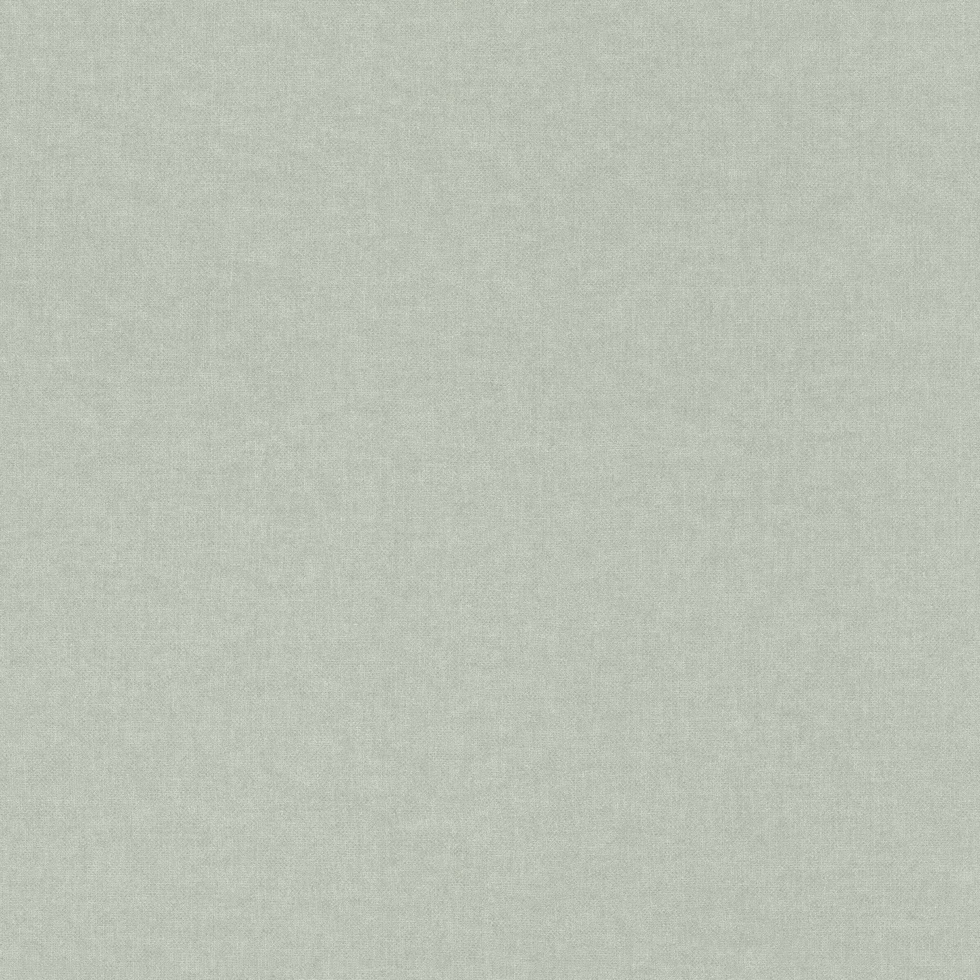 Kids' World 2 - 252835