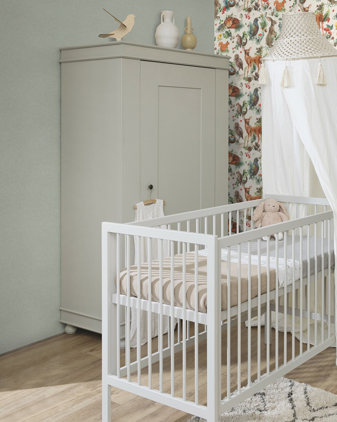 Kids' World 2 - 252835 - 2