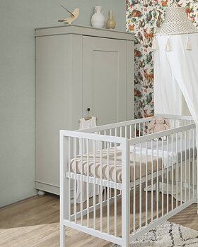 Kids' World 2 - 252835