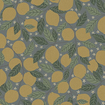 Lemona - 44132