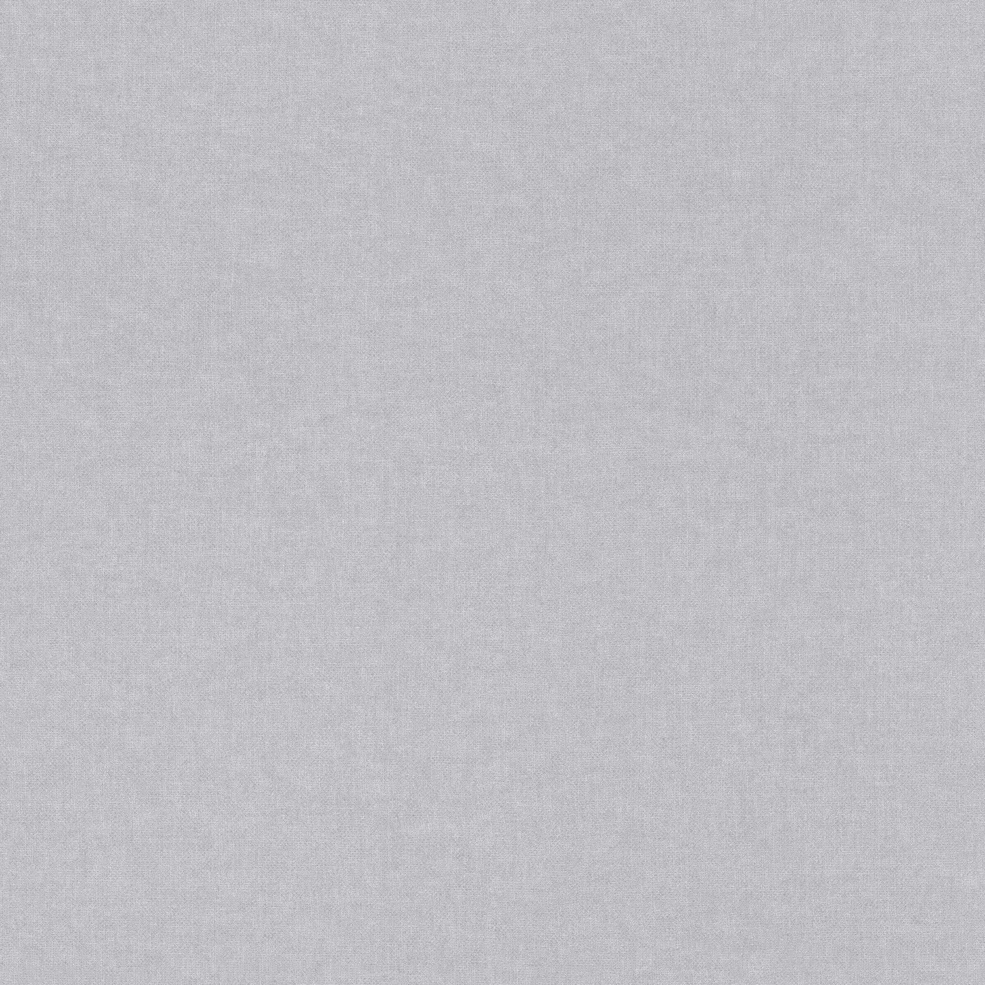 Kids' World 2 - 252842