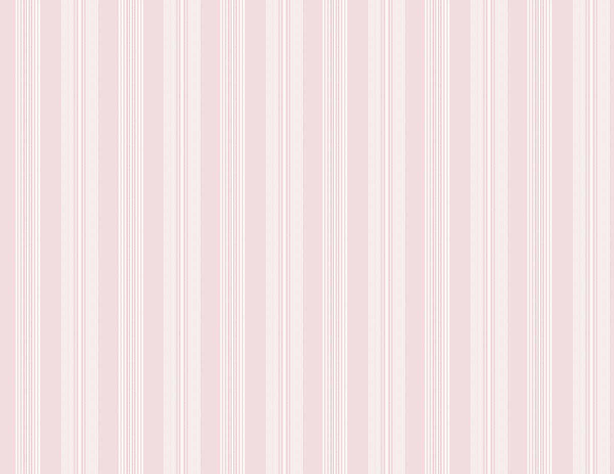 Alice & Rose - VI81601