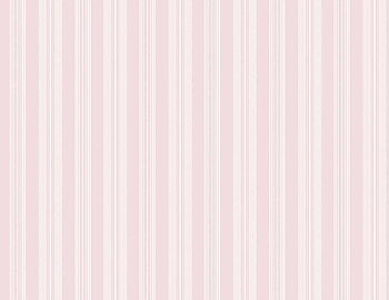Alice & Rose - VI81601