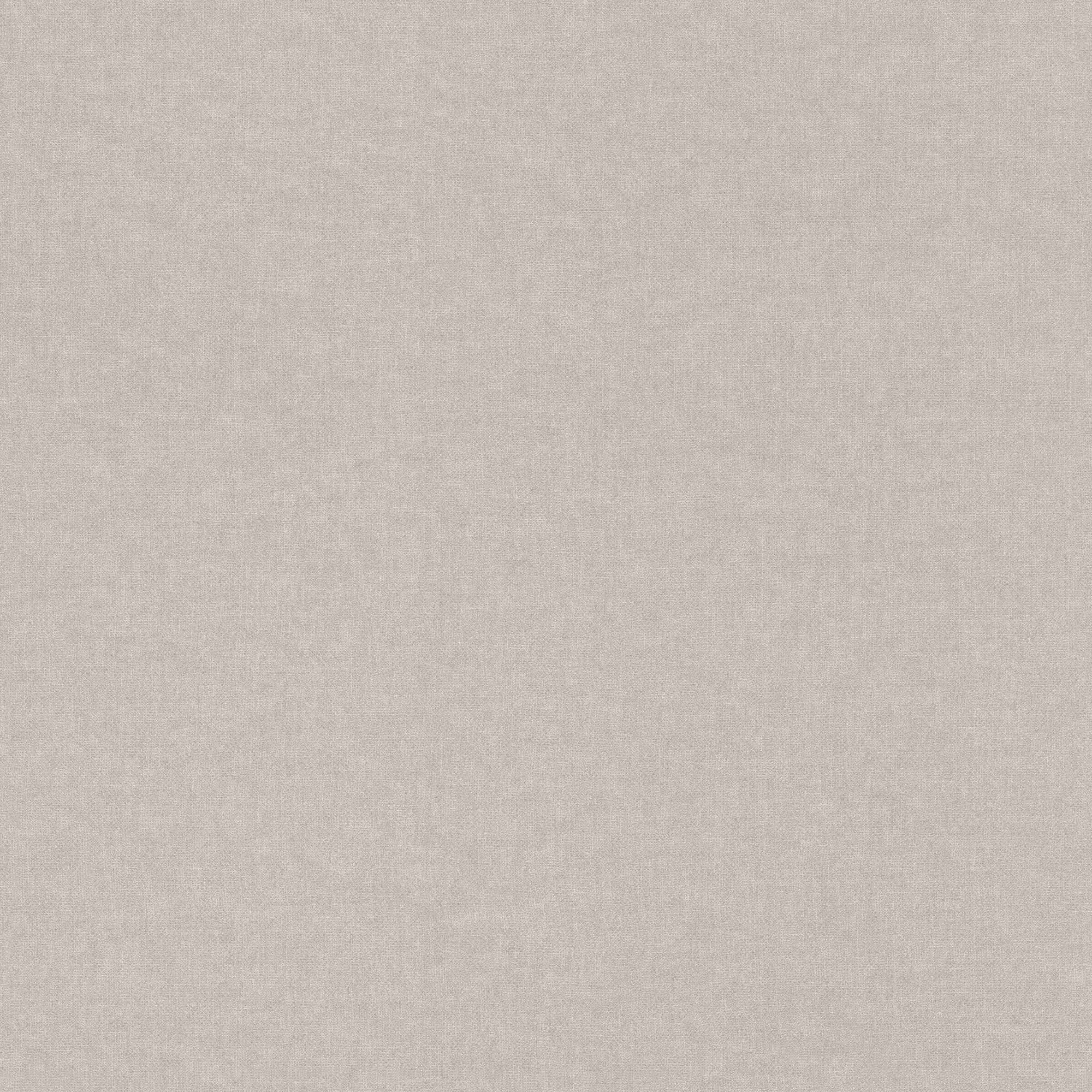 Kids' World 2 - 252859