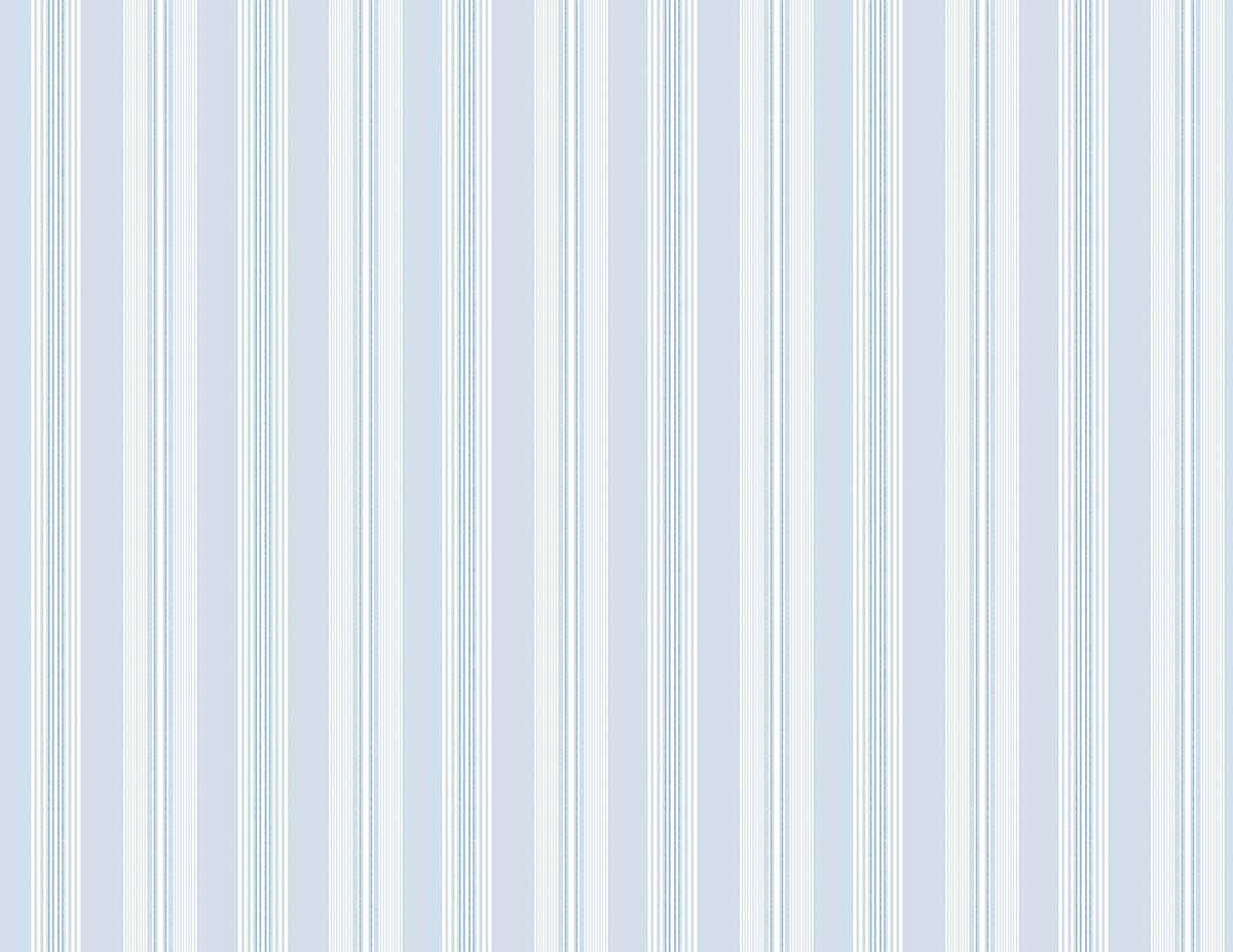 Alice & Rose - VI81602