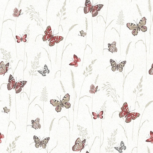 Kitchen Moments - G12251