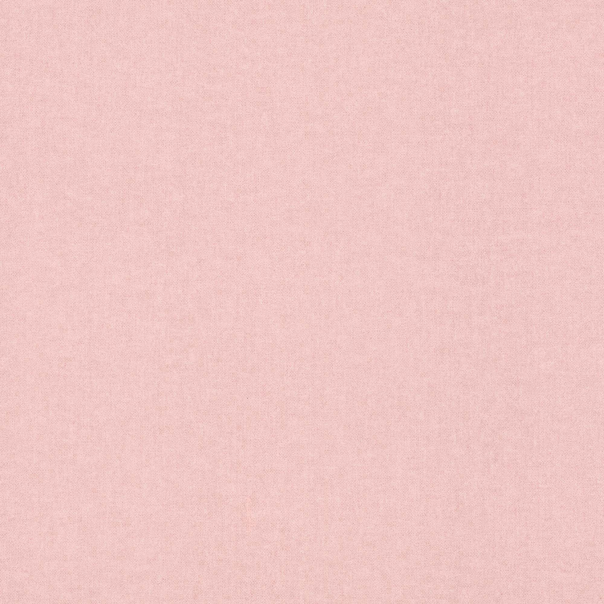 Kids' World 2 - 252873