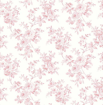 Alice & Rose - VI81701