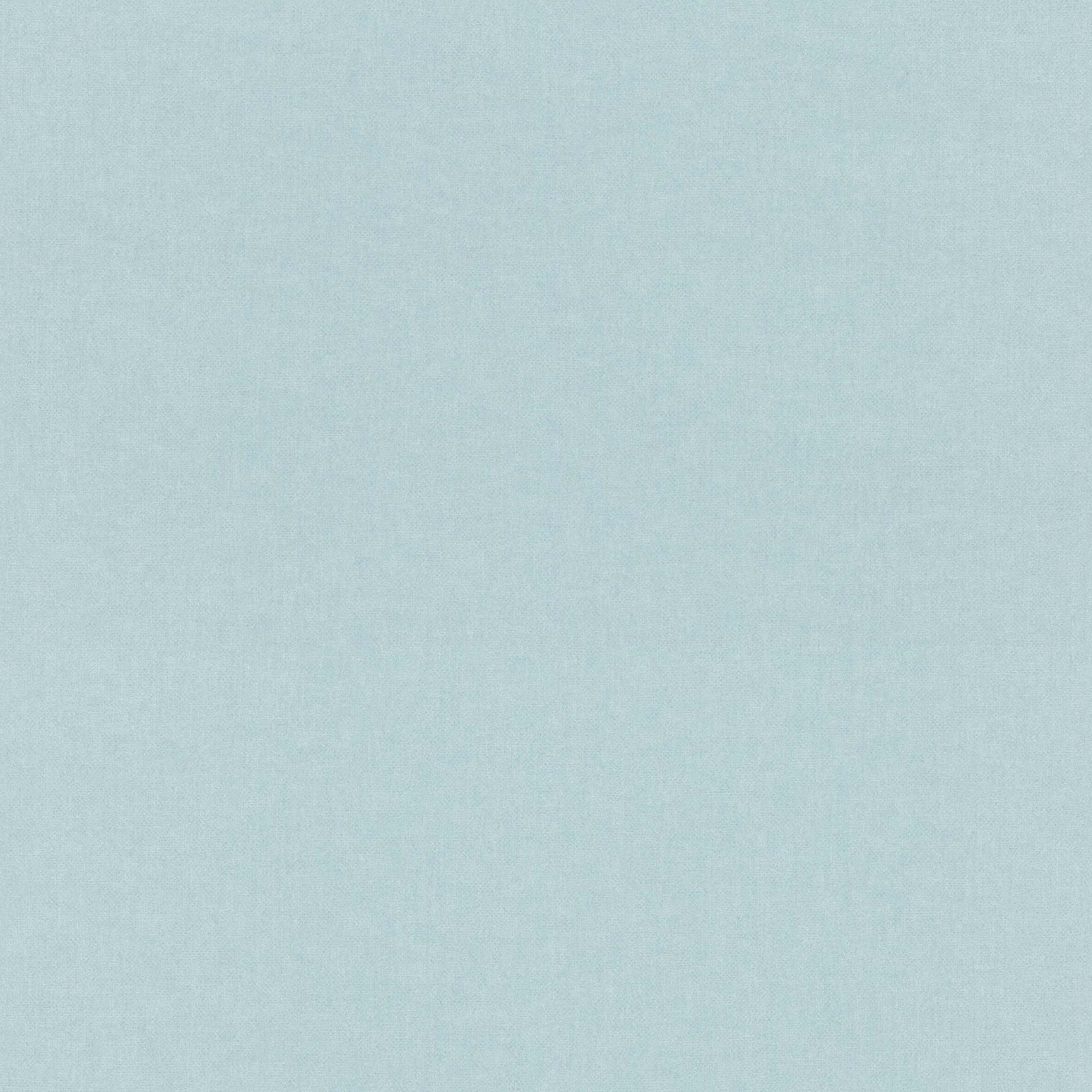 Kids' World 2 - 252880