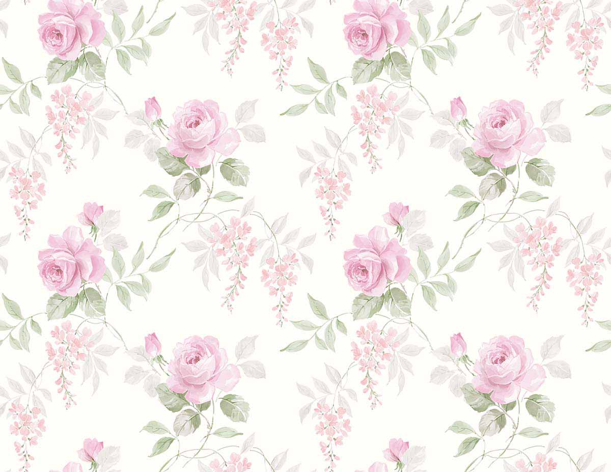 Alice & Rose - VI81901