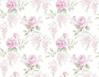 Alice & Rose - VI81901