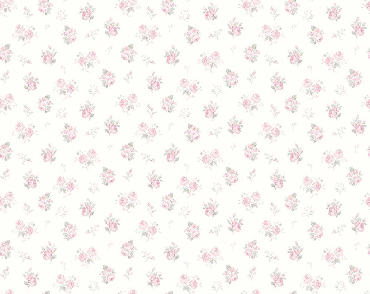 Alice & Rose - VI82111