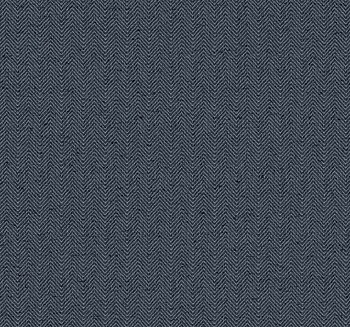 Thomas - CL70902