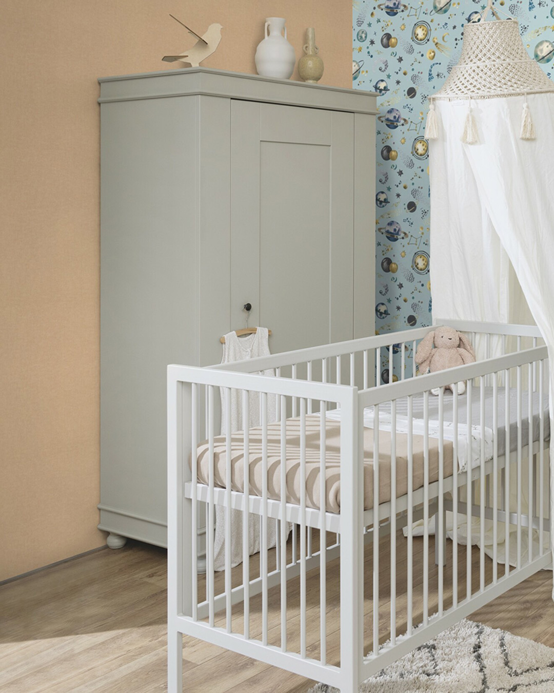 Kids' World 2 - 300949 - 2