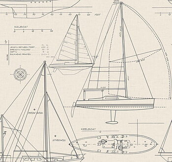 Thames - CL71008
