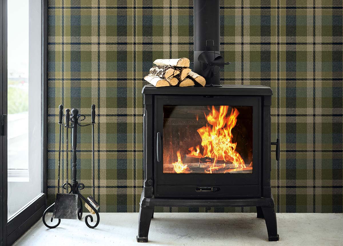 Thornbury - CL71104 - 2