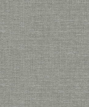 Silas Faux Linen (Pavestone) - Självhäftande Tapet - NW57808