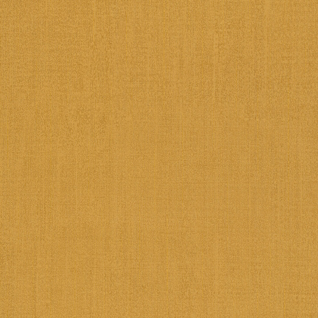 Masterpiece - 358063