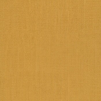 Masterpiece - 358063