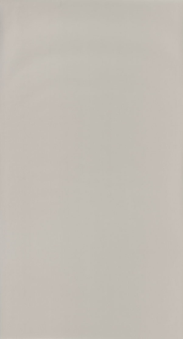 Happy Dreams - HPDM29691115