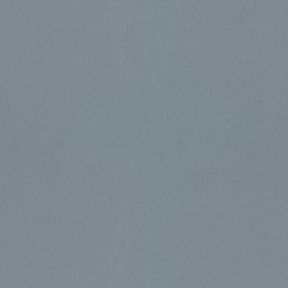 Kulör, Tistel - 77033