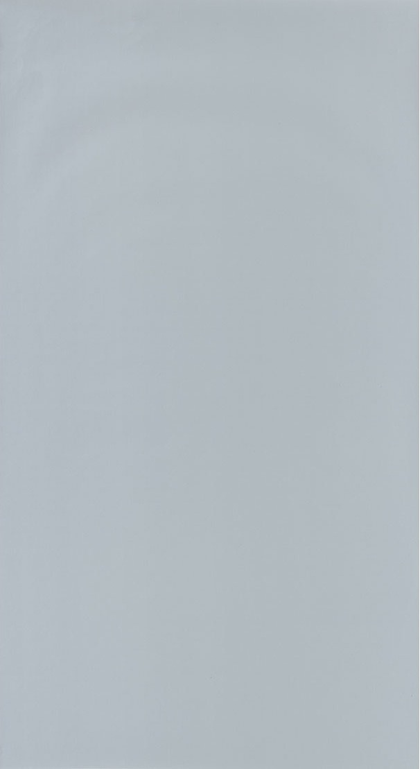 Happy Dreams - HPDM29696111