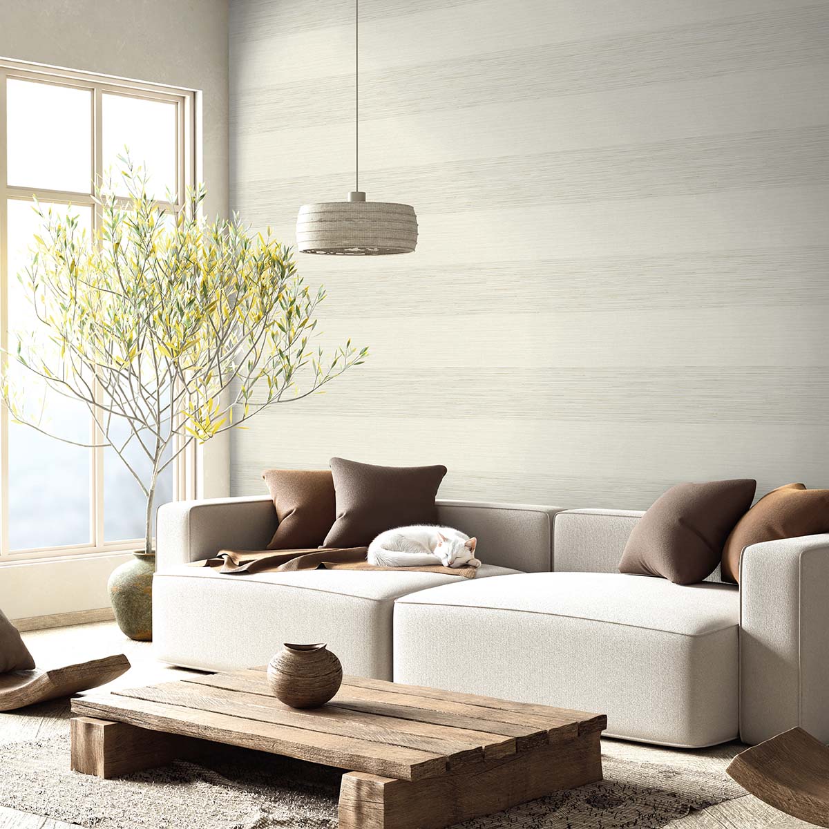 Brooks - SR20400 - 2