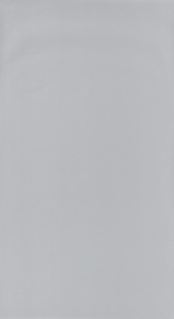 Happy Dreams - HPDM29699203