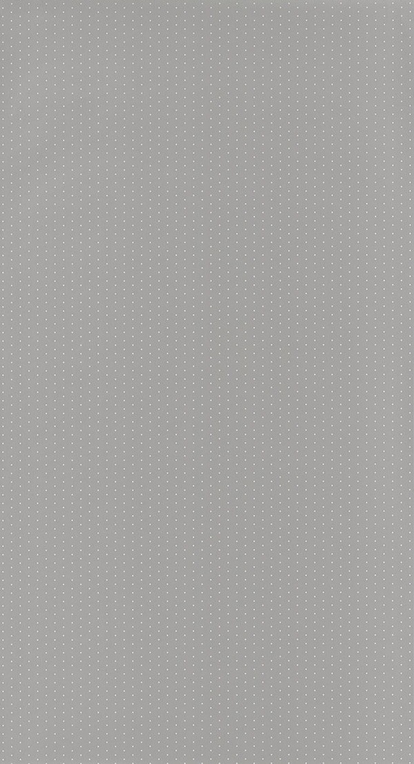 Happy Dreams - HPDM29791523