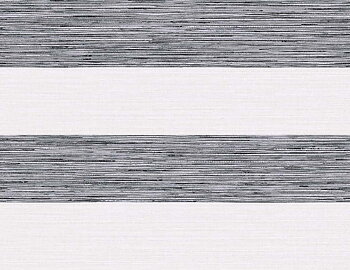 Brooks - SR20410