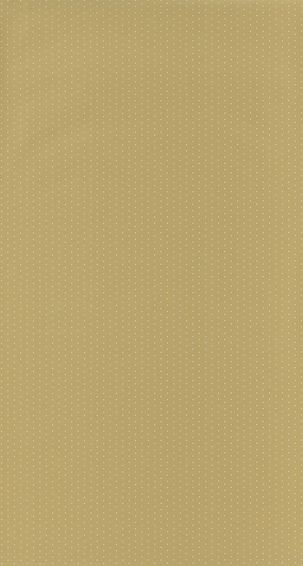 Happy Dreams - HPDM29792536