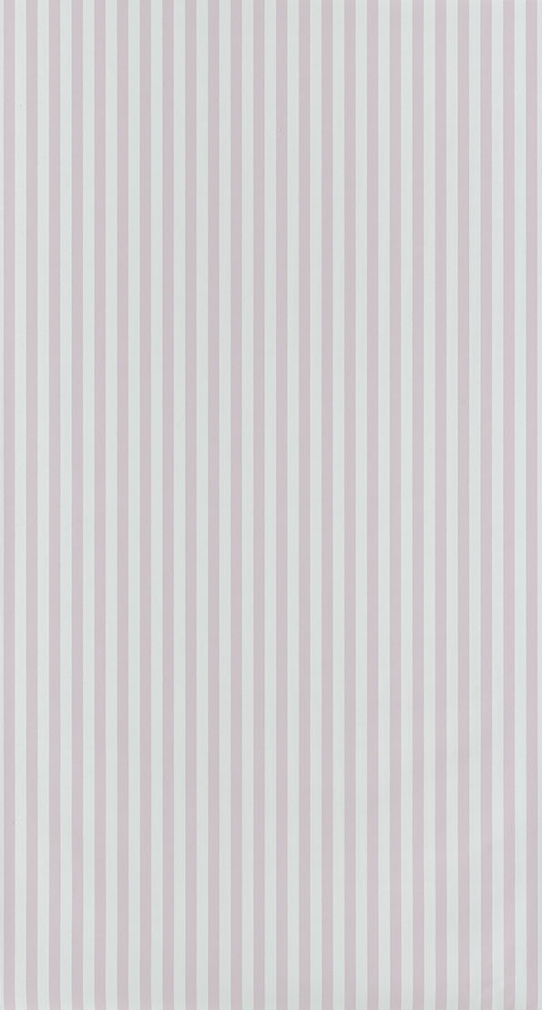 Happy Dreams - HPDM29884109