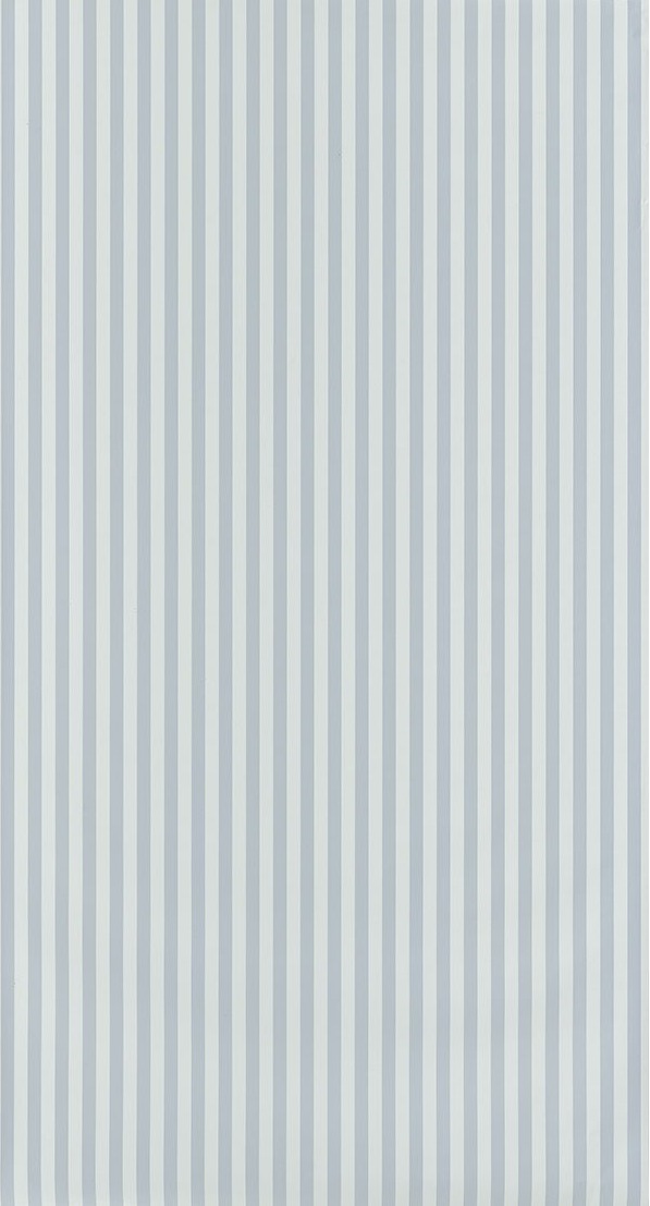 Happy Dreams - HPDM29886036