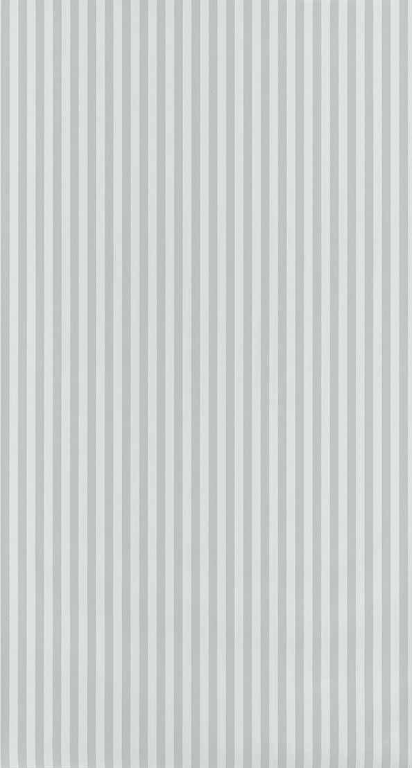 Happy Dreams - HPDM29889014