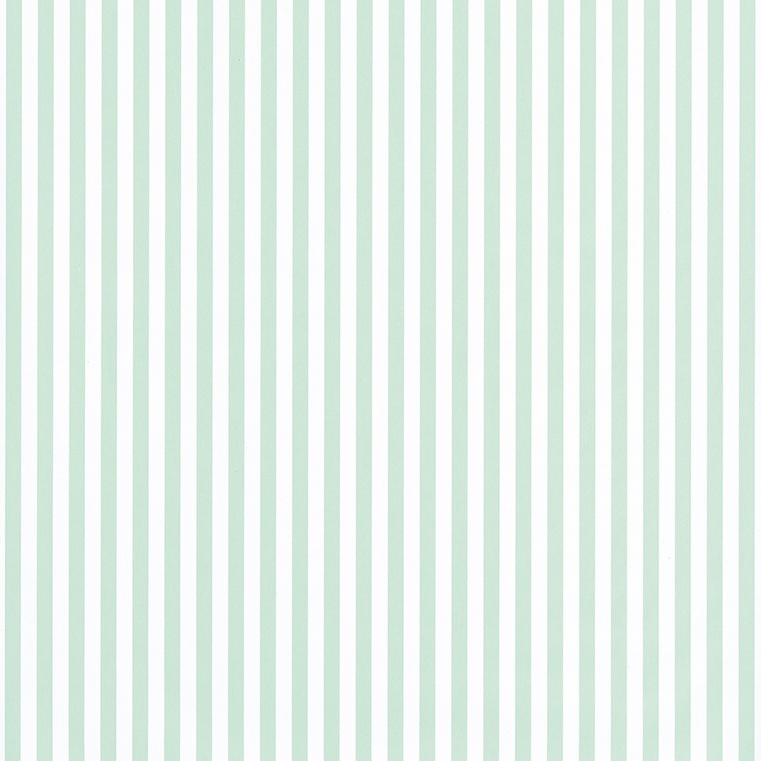 Happy Dreams - HPDM69837306