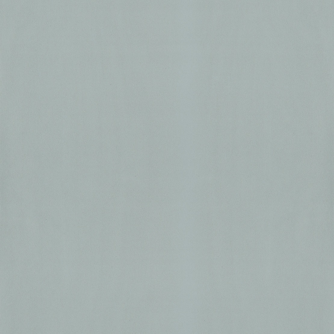 Happy Dreams - HPDM69866000