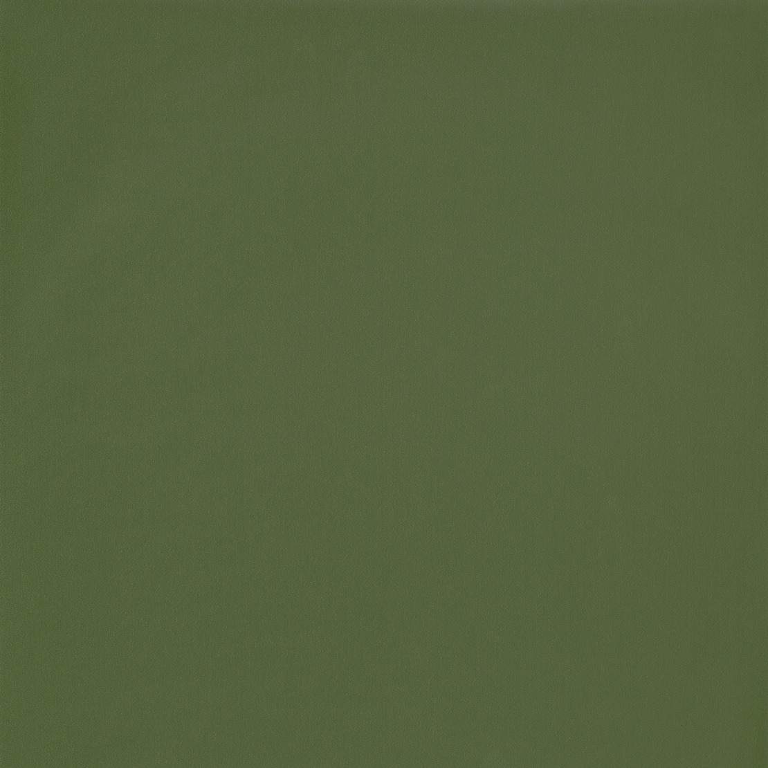 Happy Dreams - HPDM69867313