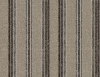 Douglas - SR20610