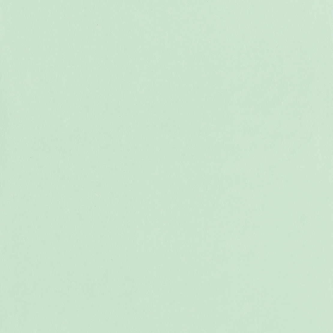 Happy Dreams - HPDM69867910