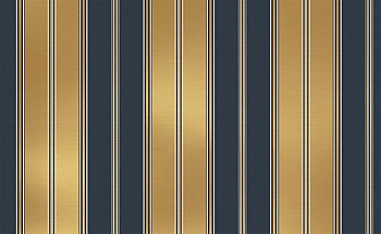Bay - SR21005