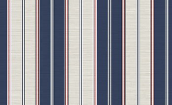 Bay - SR21012