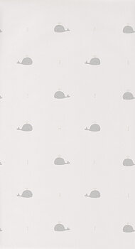 Happy Dreams - HPDM82791121