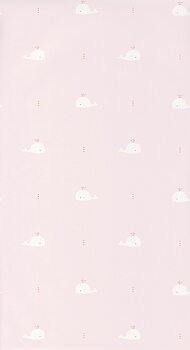 Happy Dreams - HPDM82794220