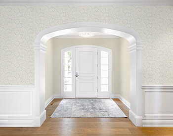 Mansion 2 - G68674