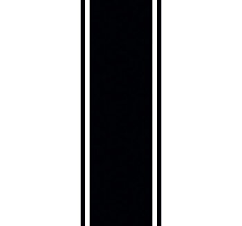 Azure - SR21200